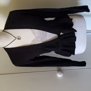 Friday The 3th Jason Cardigan | Poshmark